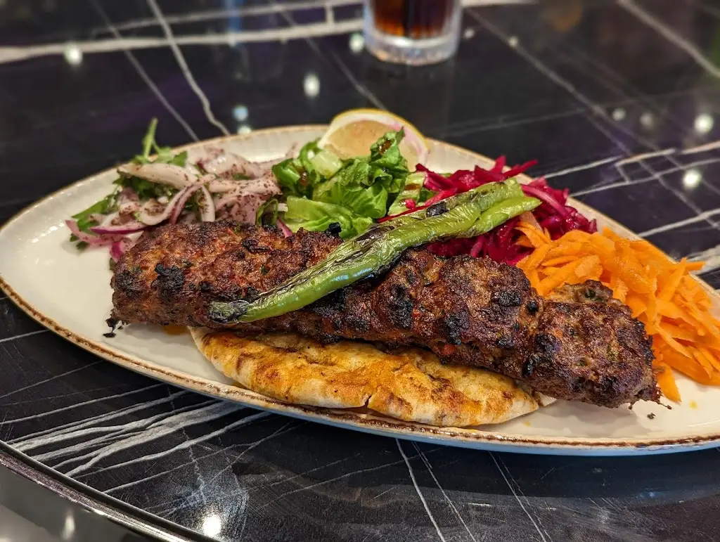 Menu_Aura Grill and Bar_Chigwell_image_5