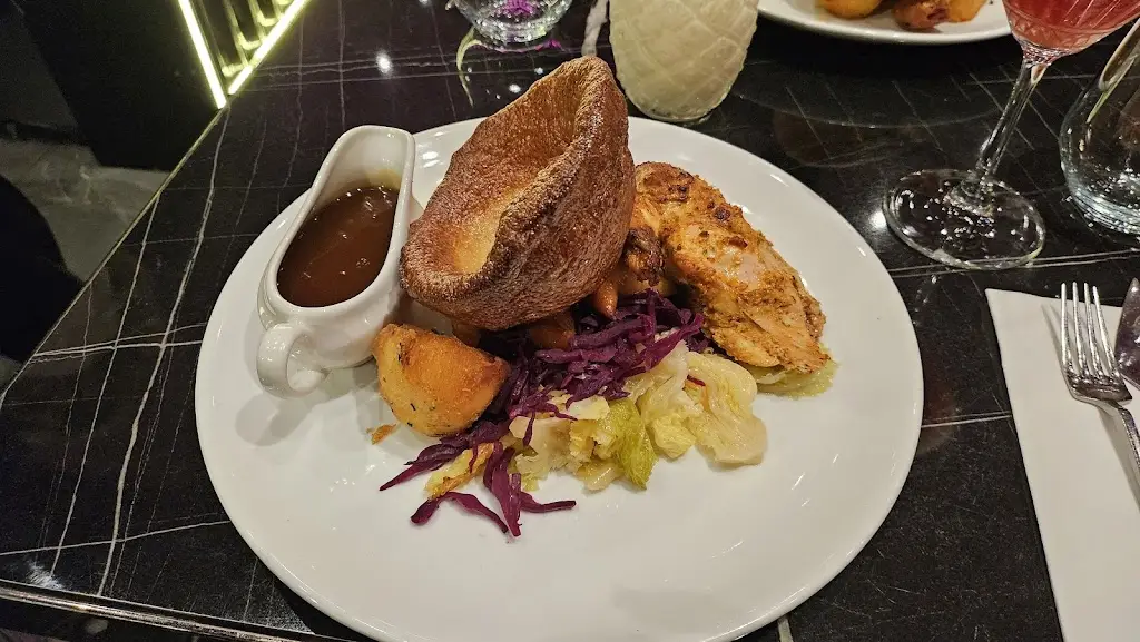 Menu_Aura Grill and Bar_Chigwell_image_6