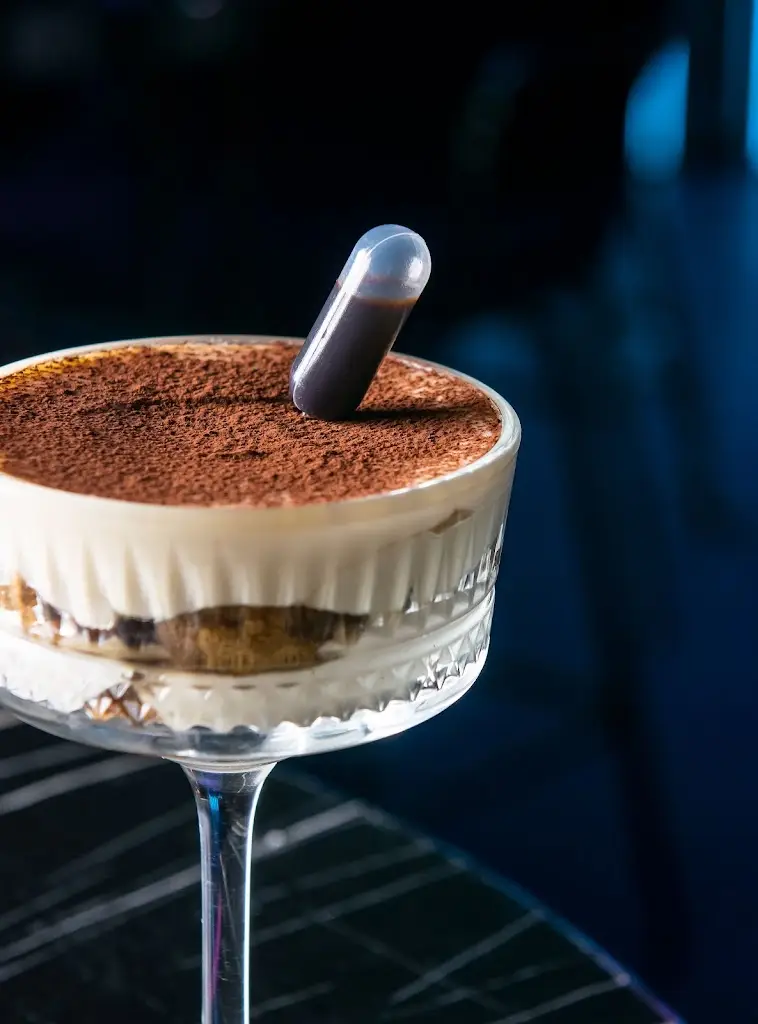 Menu_Aura Grill and Bar_Chigwell_image_7