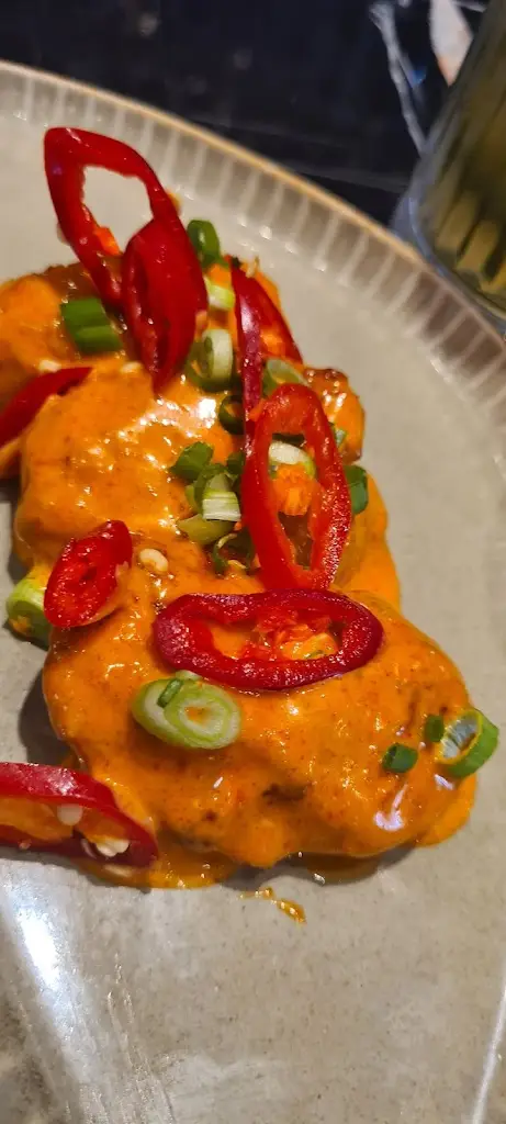 Menu_Aura Grill and Bar_Chigwell_image_8