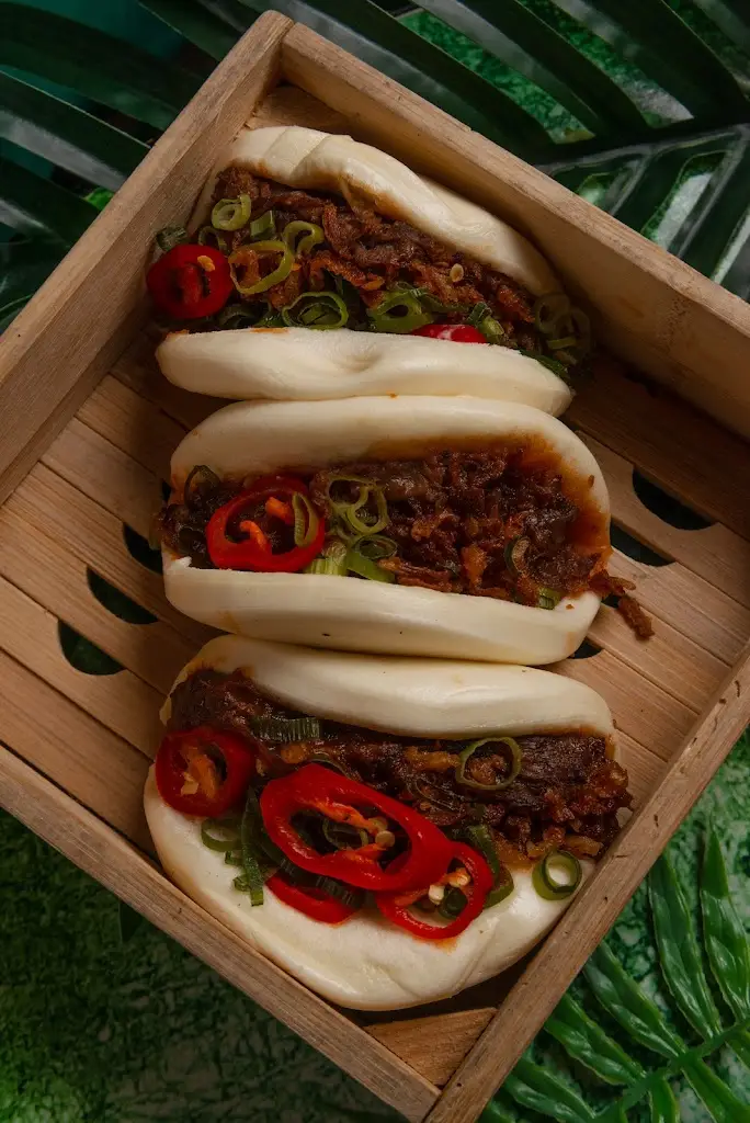 Menu_Aura Grill and Bar_Chigwell_image_9