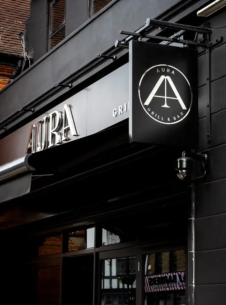 Aura Grill and Bar_Chigwell_slider_image_1