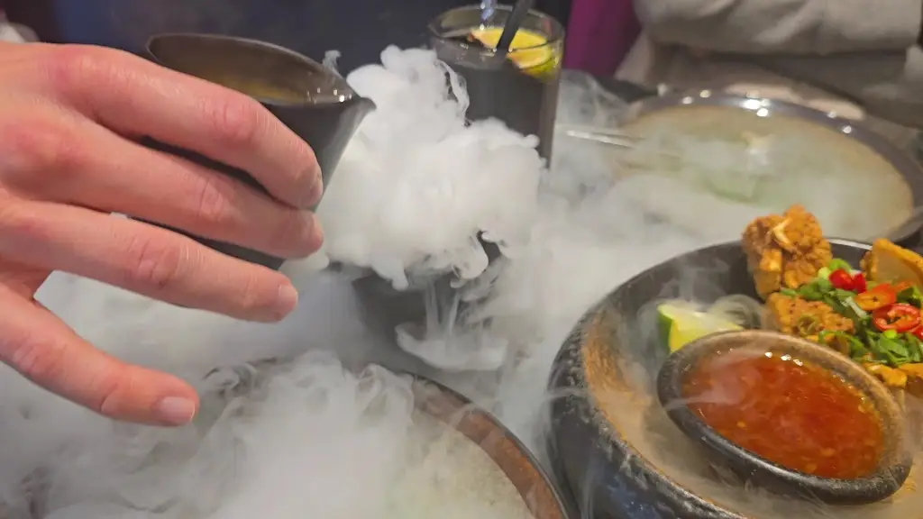 Aura Grill and Bar_Chigwell_slider_image_2