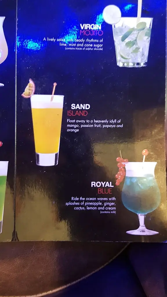 Menu_Efezade Mezze_Chigwell_image_2