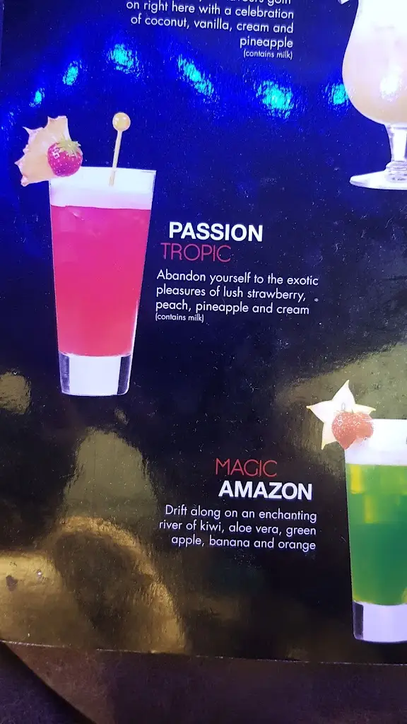 Menu_Efezade Mezze_Chigwell_image_3