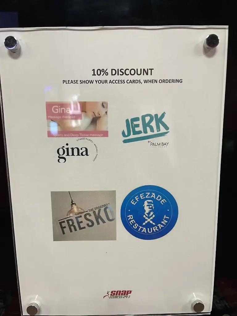 Menu_Efezade Mezze_Chigwell_image_4