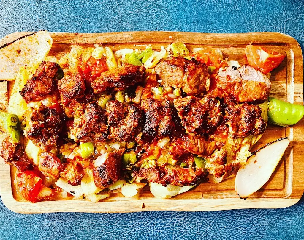 Menu_Efezade Mezze_Chigwell_image_5