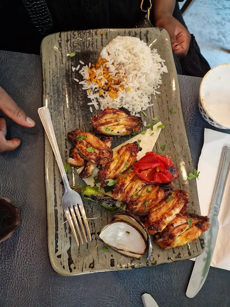 Menu_Efezade Mezze_Chigwell_image_6