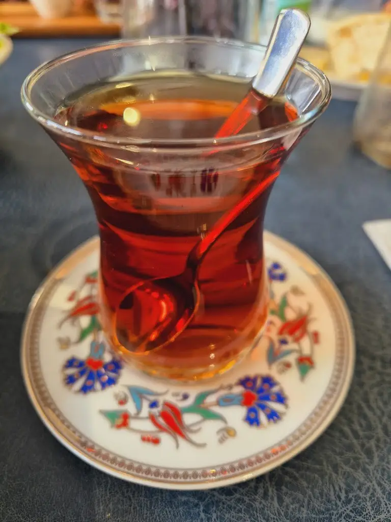 Menu_Efezade Mezze_Chigwell_image_7