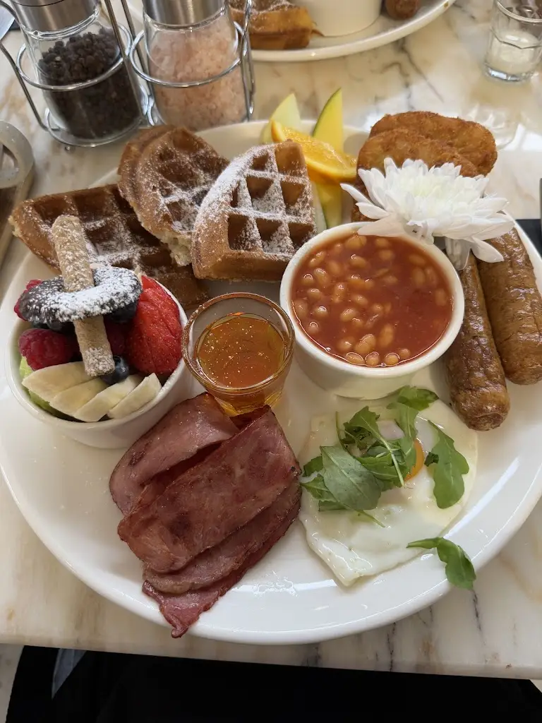 Menu_Efezade Mezze_Chigwell_image_8