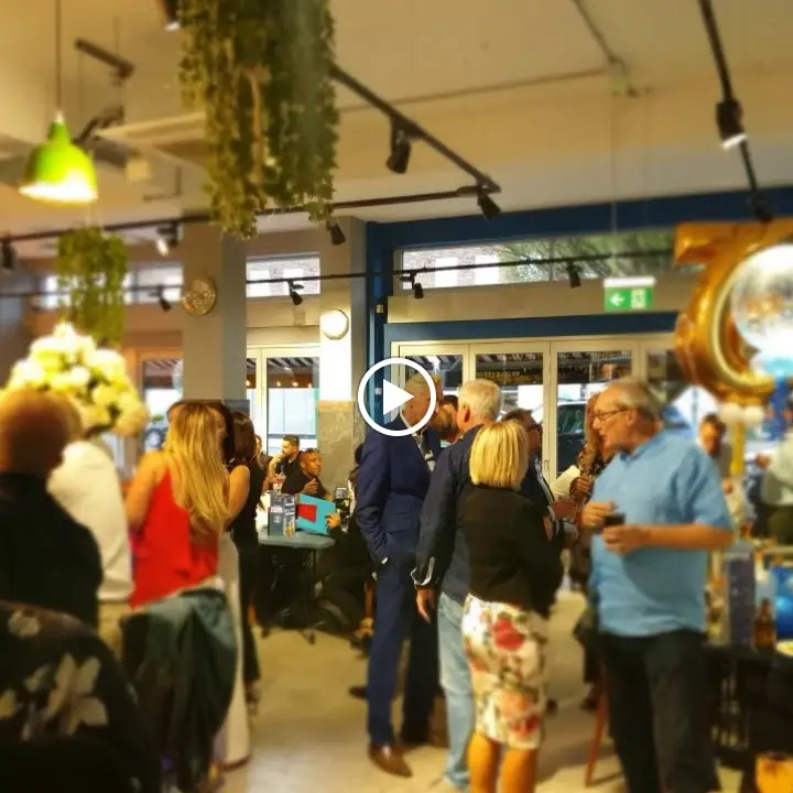 Efezade Mezze_Chigwell_slider_image_2