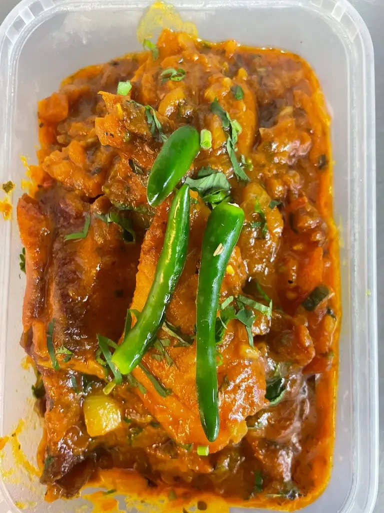 Shimla Mirch Indian Takeaway_Chigwell_slider_image_2