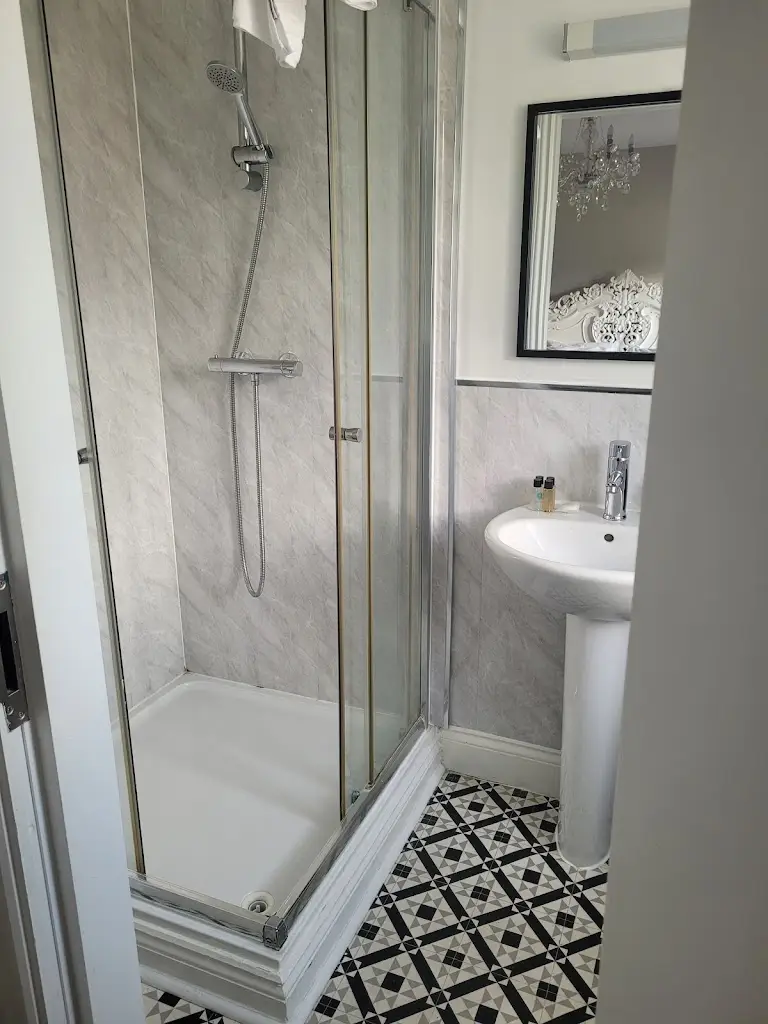 Gordon Mussett_The Lambton Worm_Chester-le-Street_review