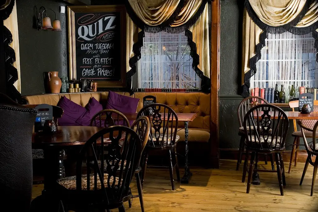 The Lambton Worm_Chester-le-Street_slider_image_1