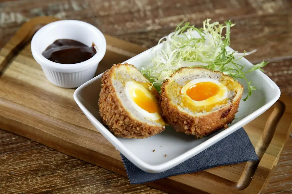 The Lambton Worm_Chester-le-Street_slider_image_2