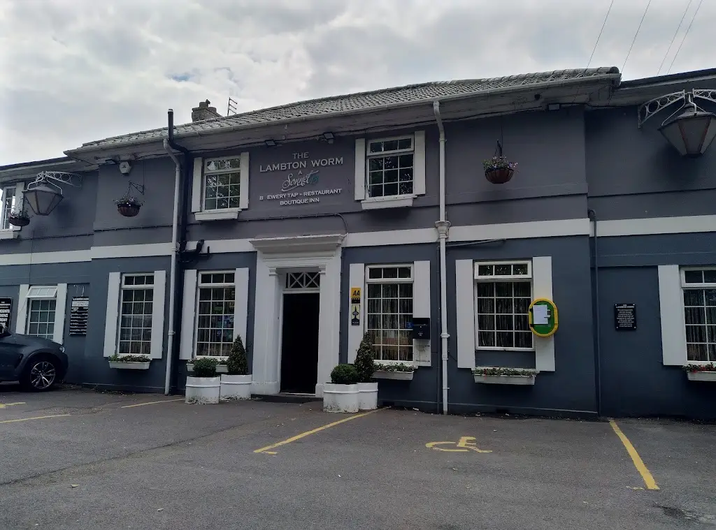 The Lambton Worm_Chester-le-Street_slider_image_3