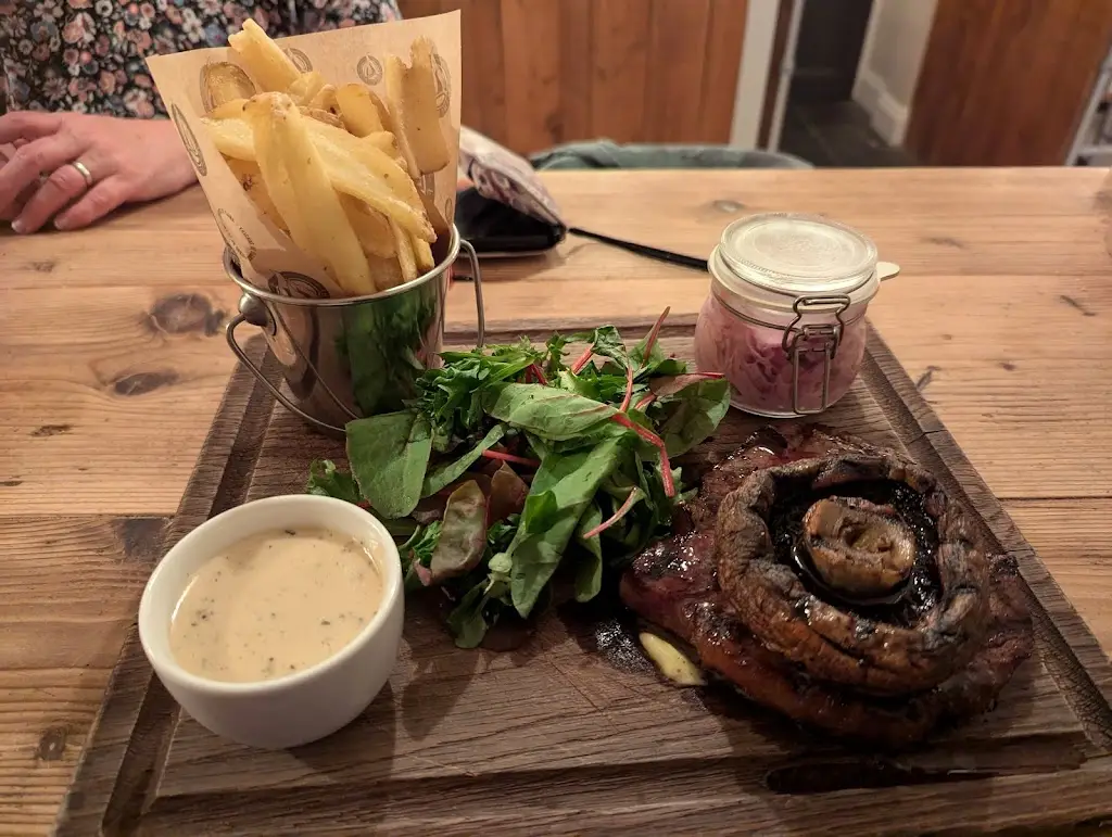 Menu_Flame Factory_Appledore_image_5