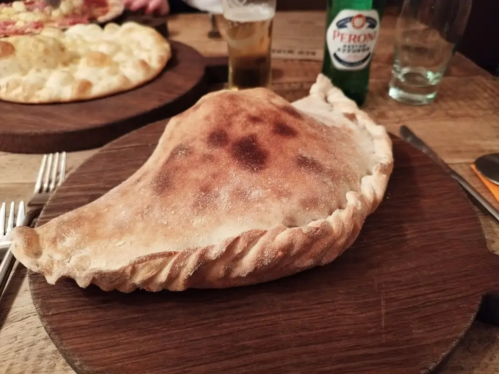 Menu_Flame Factory_Appledore_image_6