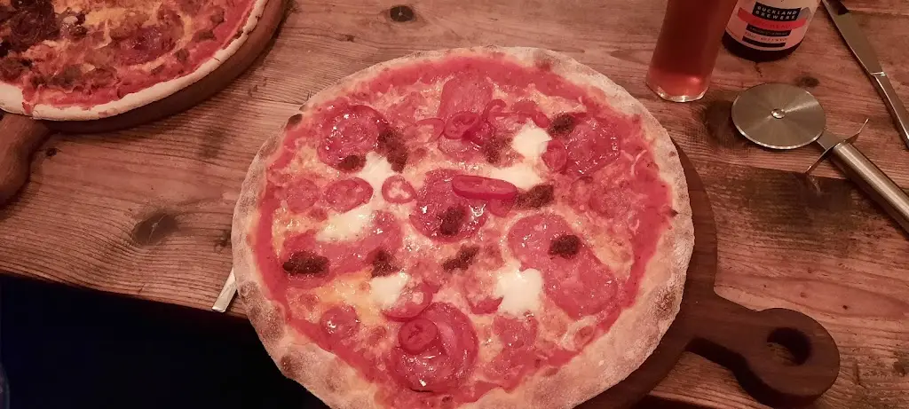 Menu_Flame Factory_Appledore_image_7