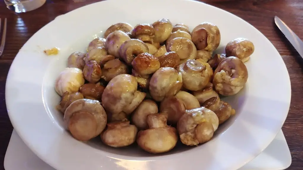 Menu_Flame Factory_Appledore_image_8