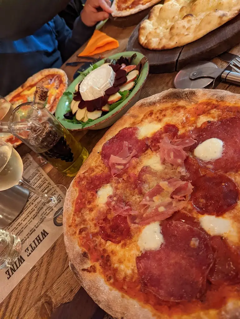 Menu_Flame Factory_Appledore_image_9