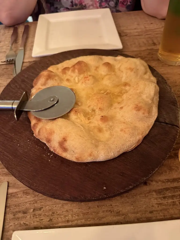 Tony Bates (babblingbates)_Flame Factory_Appledore_review