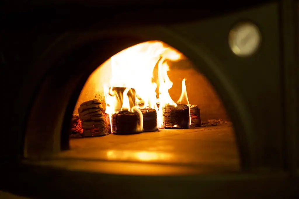 Flame Factory_Appledore_slider_image_3