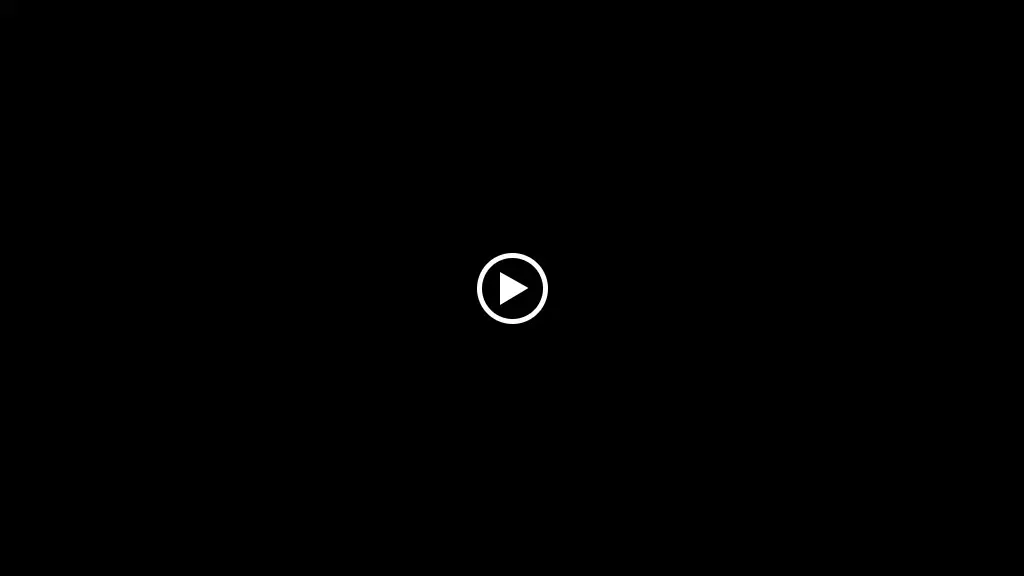 Le Raaj_Chester-le-Street_slider_image_2