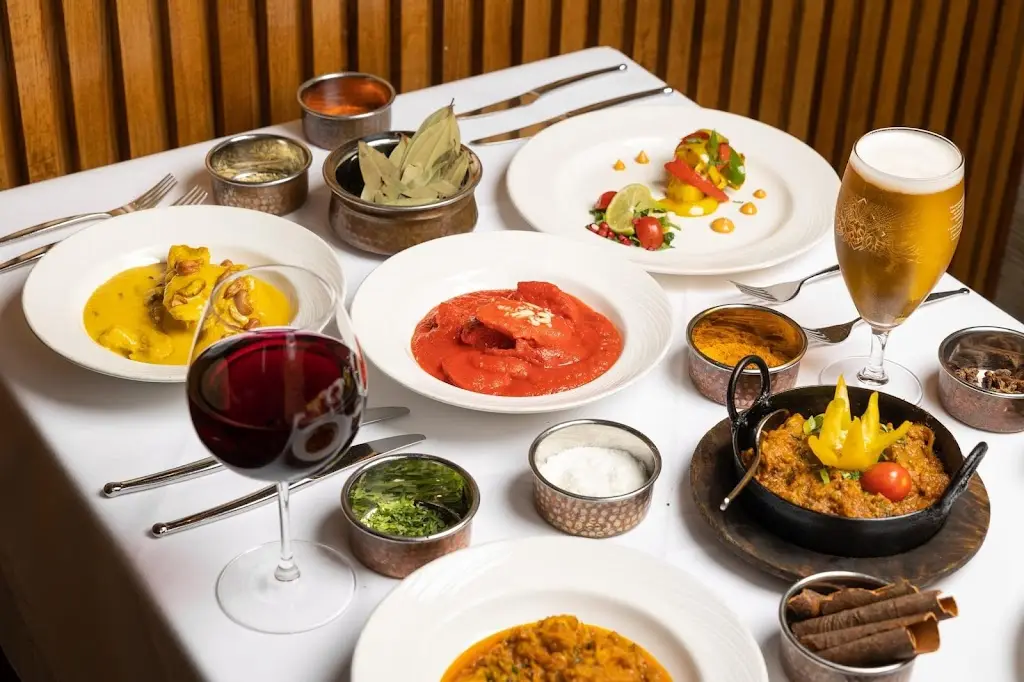 Le Raaj_Chester-le-Street_slider_image_3