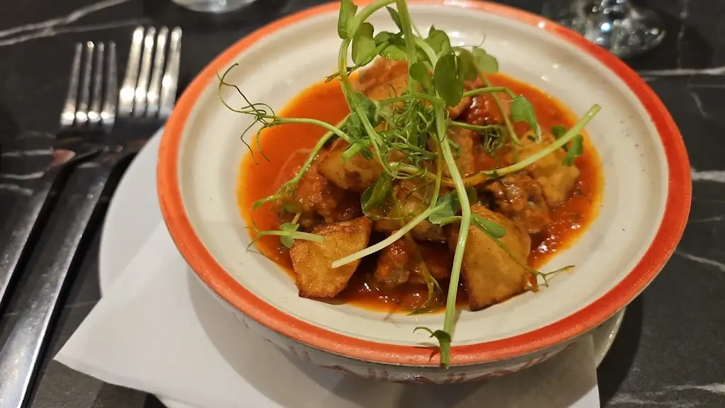 Menu_Morano Mediterranean restaurant_Chester-le-Street_image_1