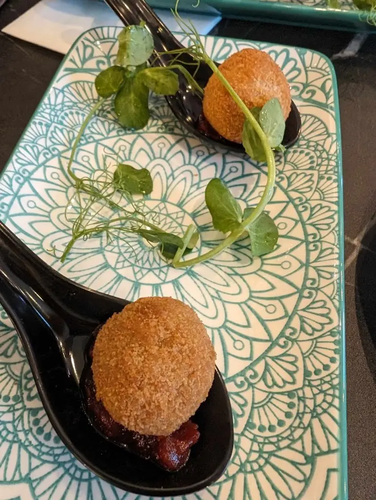 Menu_Morano Mediterranean restaurant_Chester-le-Street_image_3