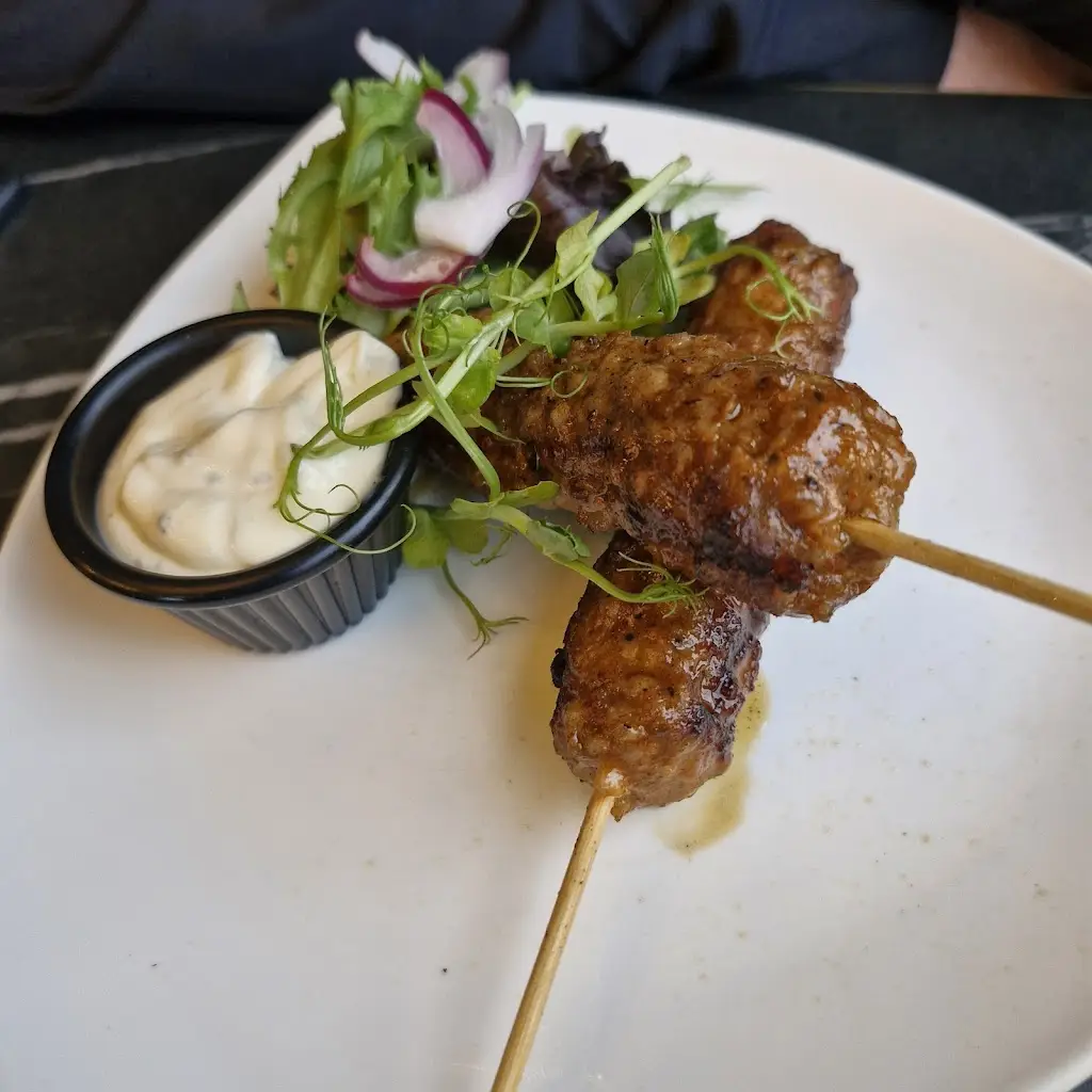 Menu_Morano Mediterranean restaurant_Chester-le-Street_image_4