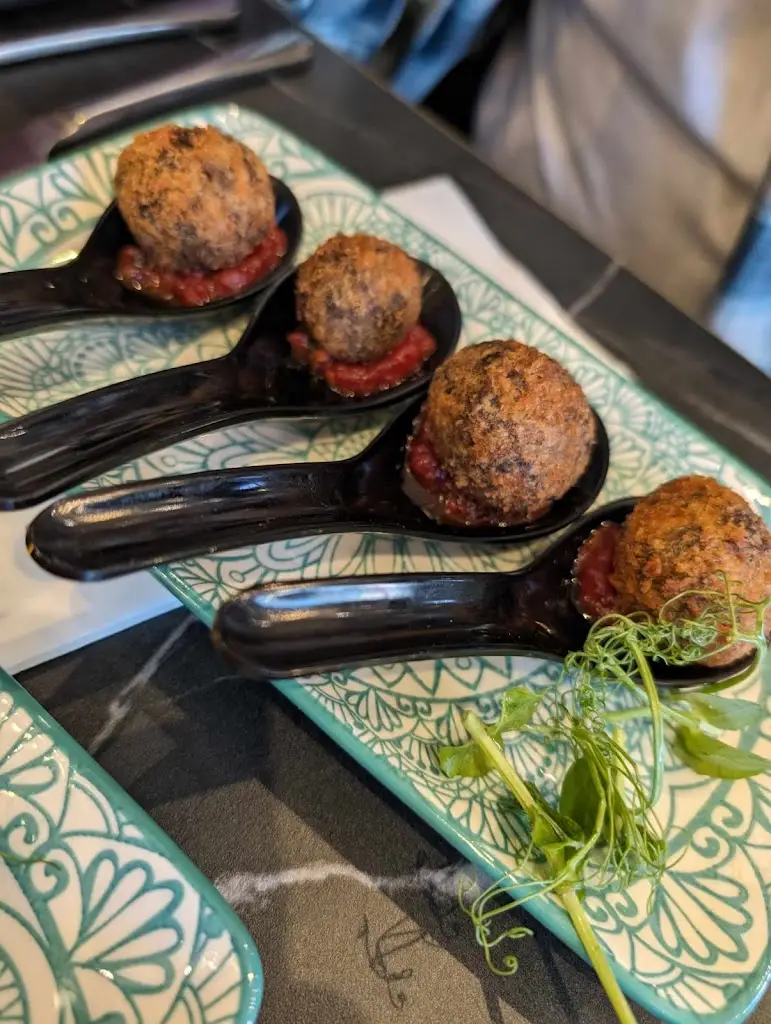 Menu_Morano Mediterranean restaurant_Chester-le-Street_image_6