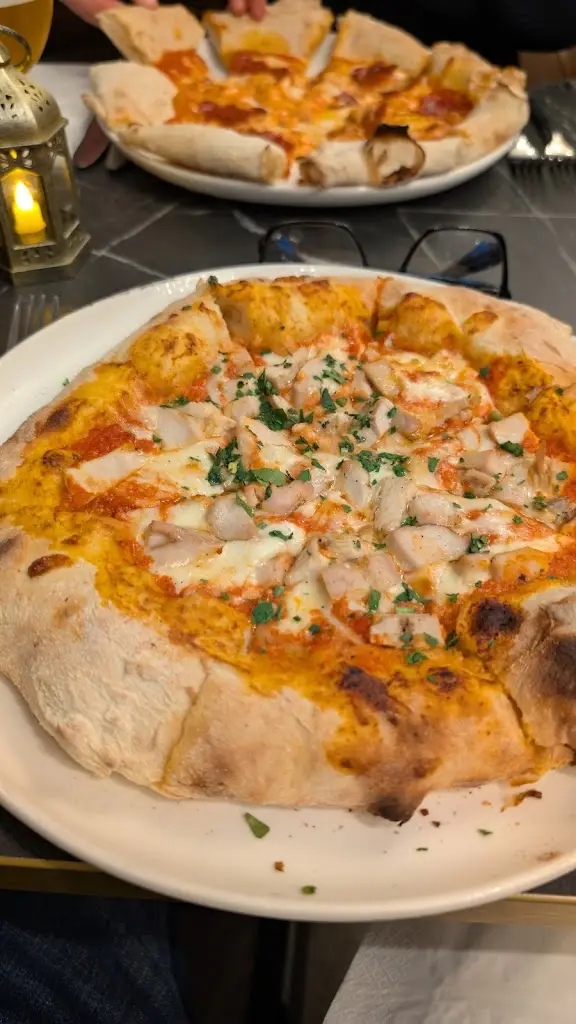 Menu_Morano Mediterranean restaurant_Chester-le-Street_image_7