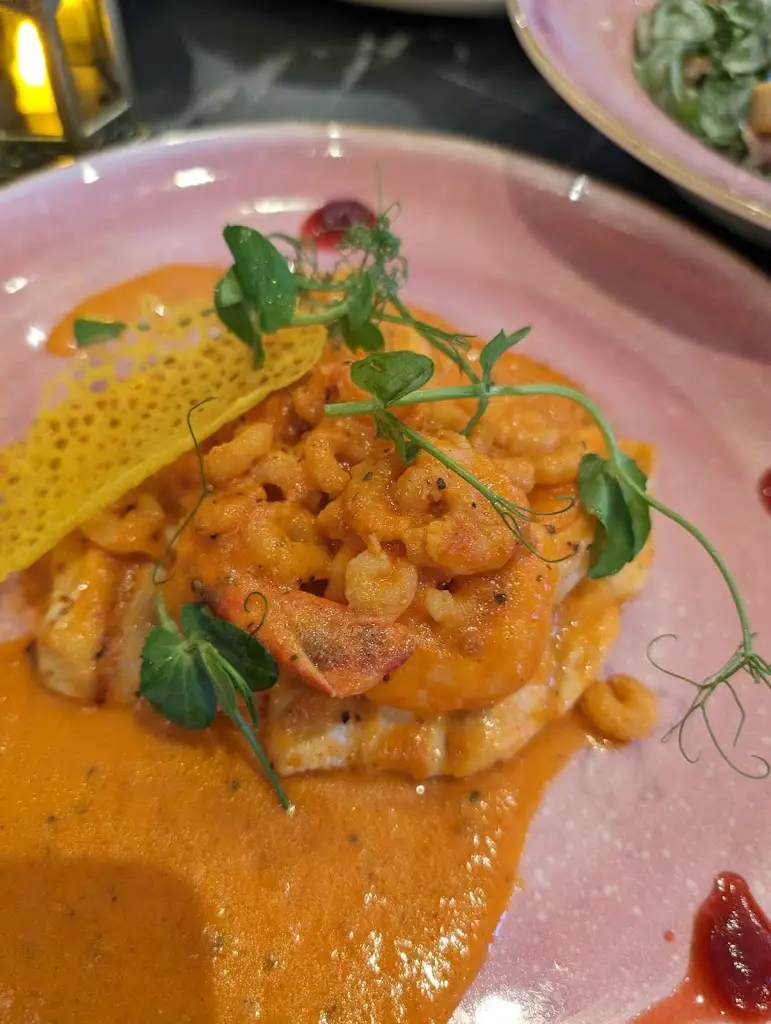 Menu_Morano Mediterranean restaurant_Chester-le-Street_image_8