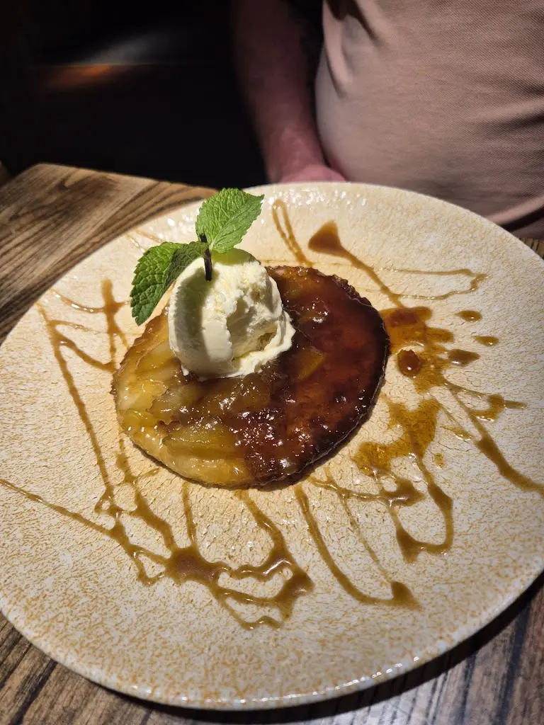 The Church Mouse_Chester-le-Street_slider_image_2