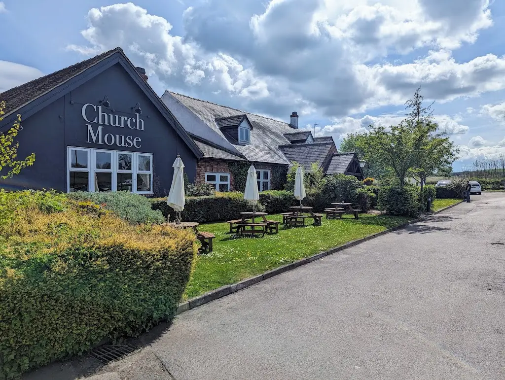 The Church Mouse_Chester-le-Street_slider_image_3