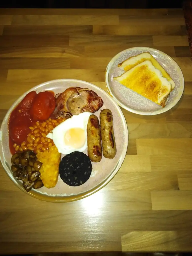 Menu_Carsons Cafe Bar_Chester-le-Street_image_6