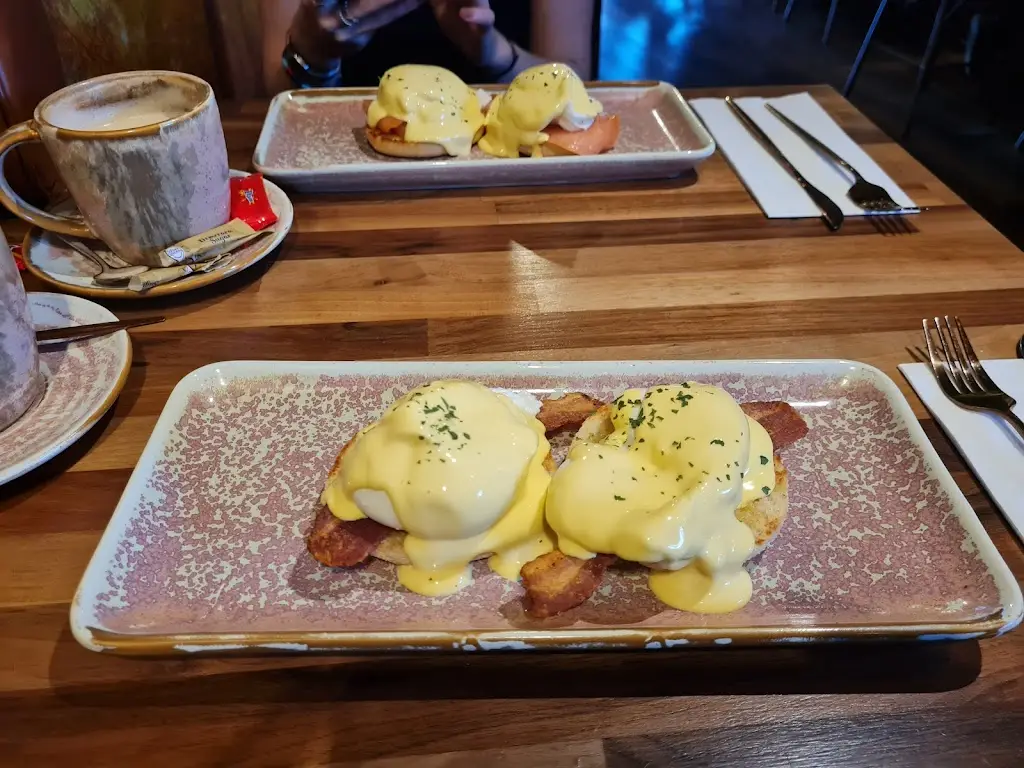 Menu_Carsons Cafe Bar_Chester-le-Street_image_7