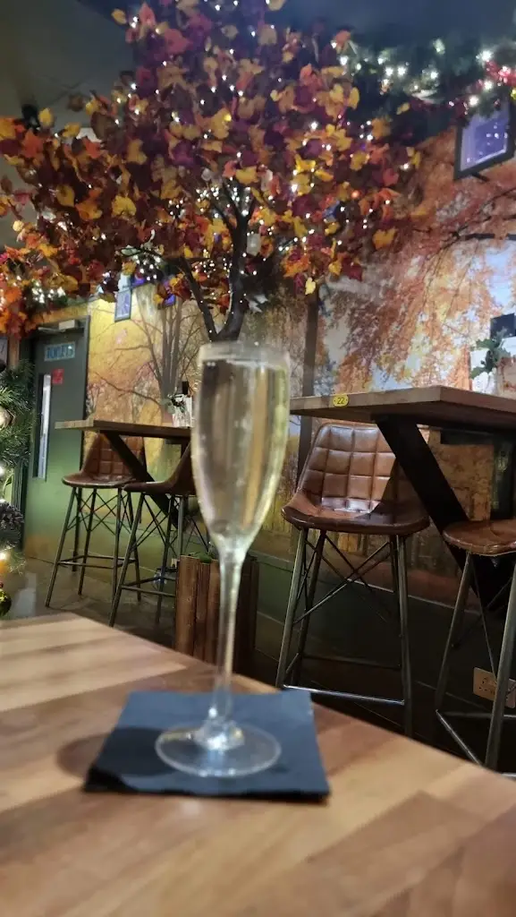 Menu_Carsons Cafe Bar_Chester-le-Street_image_8