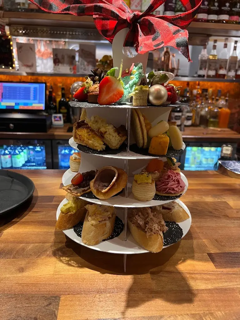 Carsons Cafe Bar_Chester-le-Street_slider_image_2