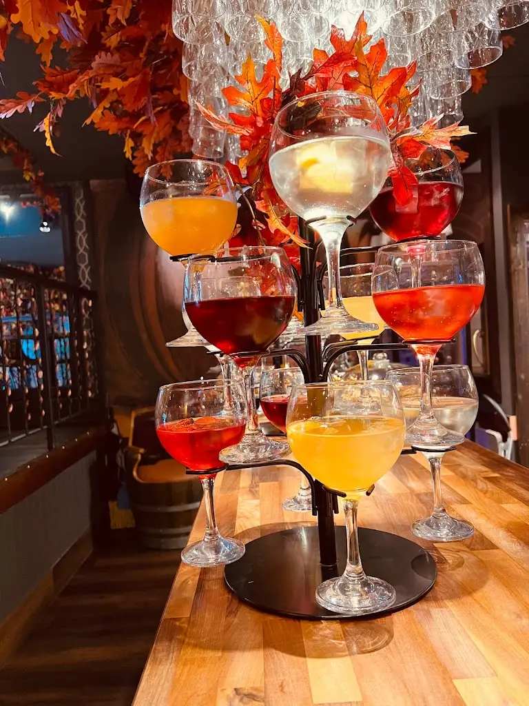 Carsons Cafe Bar_Chester-le-Street_slider_image_3