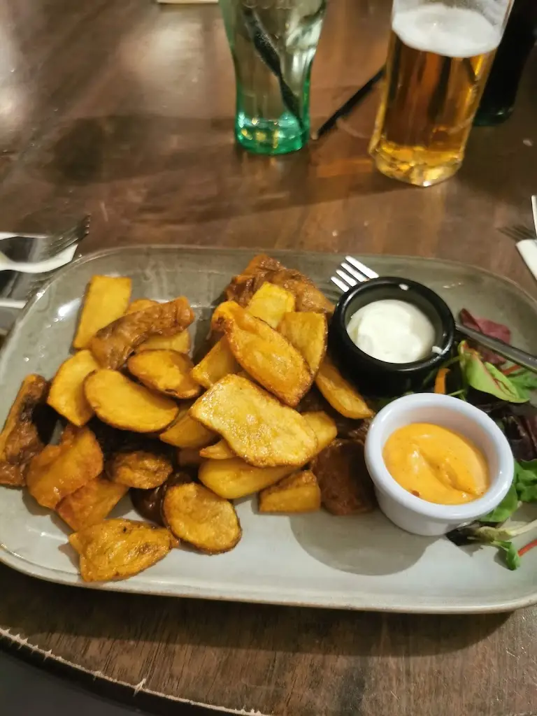 Menu_The Moorings_Chester-le-Street_image_6