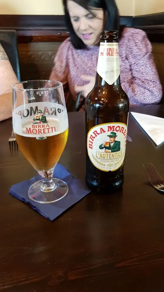 Menu_The Moorings_Chester-le-Street_image_8