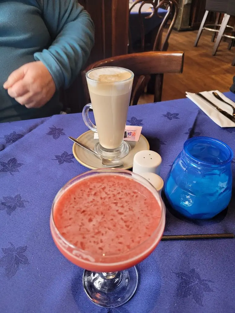 Menu_The Moorings_Chester-le-Street_image_9