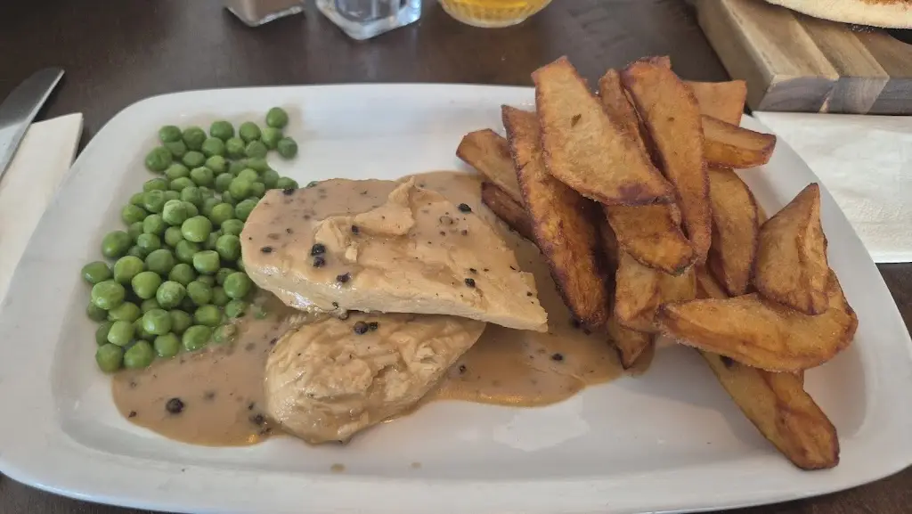 The Moorings_Chester-le-Street_slider_image_2