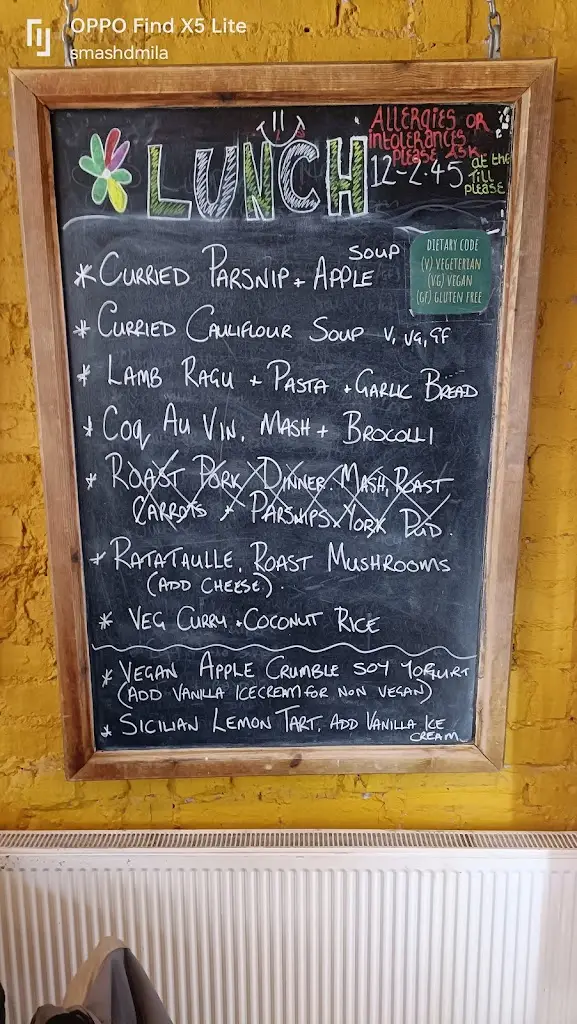 Menu_REfUSE_Chester-le-Street_image_1