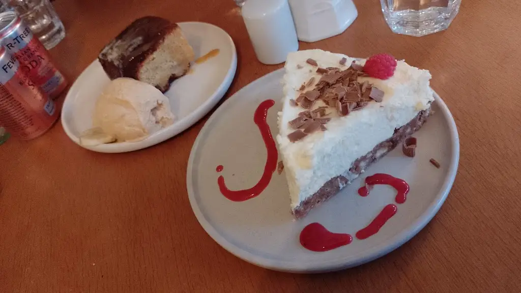 Menu_REfUSE_Chester-le-Street_image_5