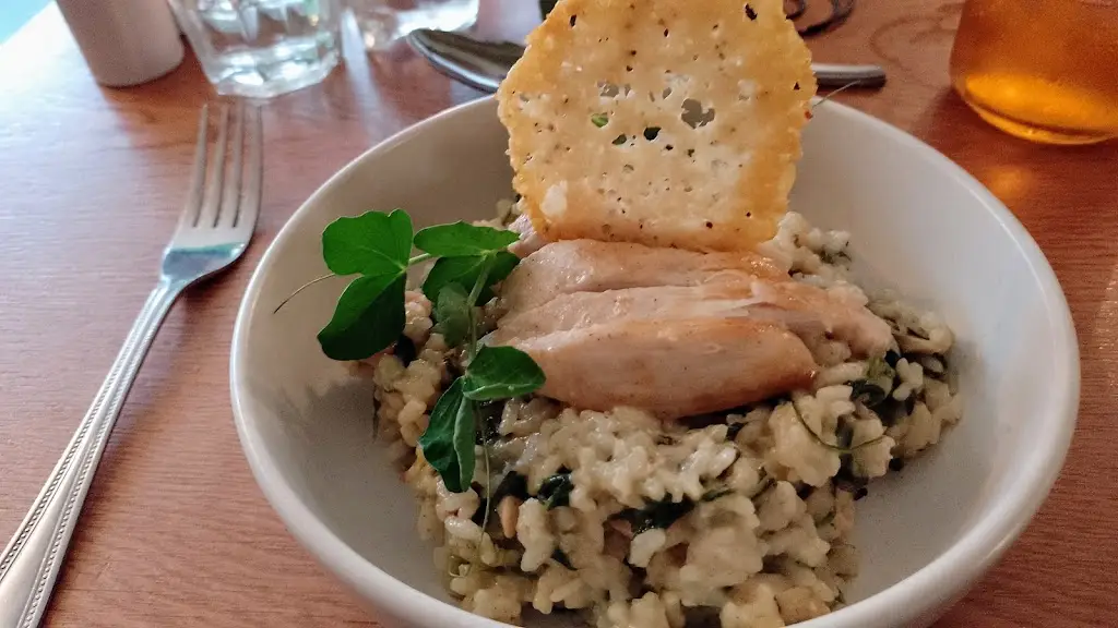 Menu_REfUSE_Chester-le-Street_image_7