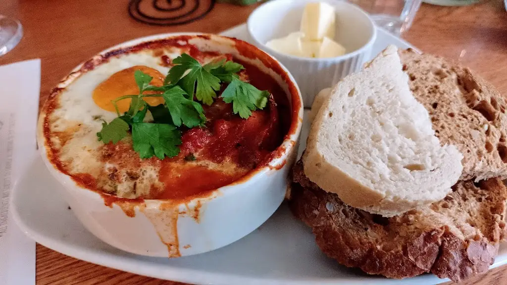 Menu_REfUSE_Chester-le-Street_image_8